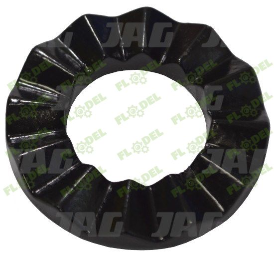 Ambreiaj elevator NEW HOLLAND 80362801