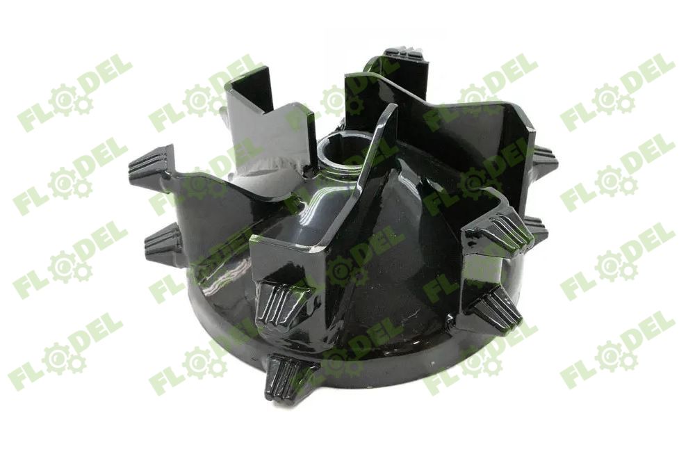 Batator NEW HOLLAND 84607287 DREAPTA