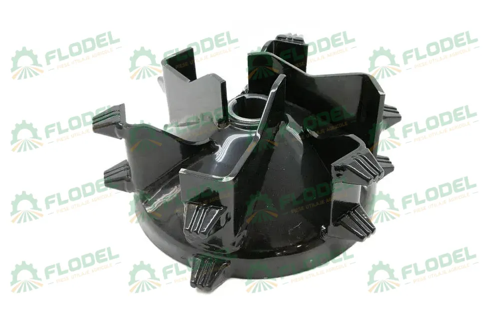 Batator NEW HOLLAND 84607287 DREAPTA