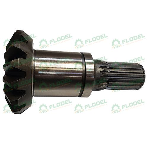 Pinion combina NEW HOLLAND 87331114