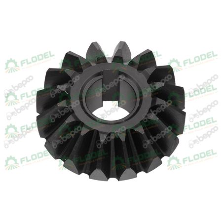Pinion NEW HOLLAND 80394018 Z16