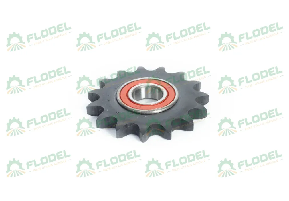 Pinion combina NEW HOLLAND 87283101 Z15