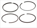 Segmenti motor Mercedes Benz OM352 OM352A GOETZE