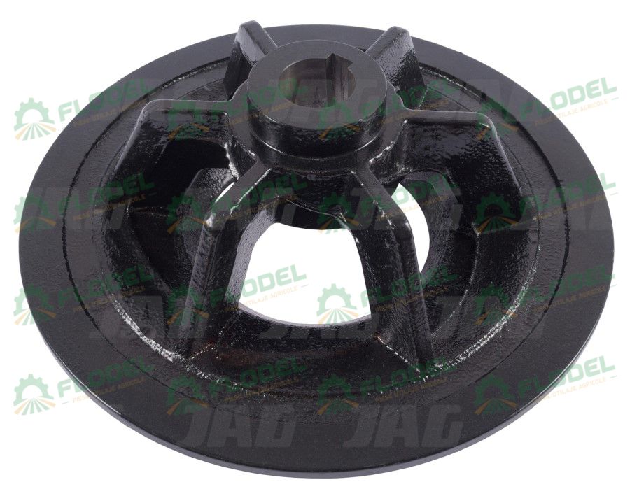Fulie variator combina NEW HOLLAND 84078856