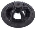 Fulie variator combina NEW HOLLAND 84078856