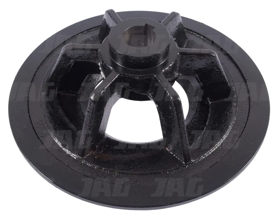 Fulie variator combina NEW HOLLAND 84078856