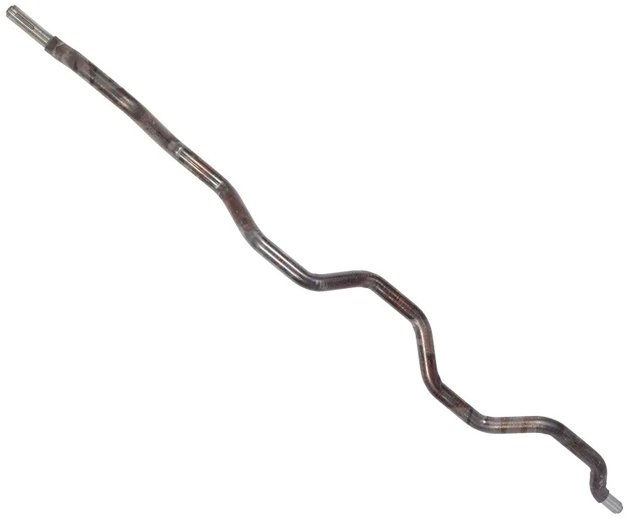 Ax cai NEW HOLLAND 84057292 PREMIUM
