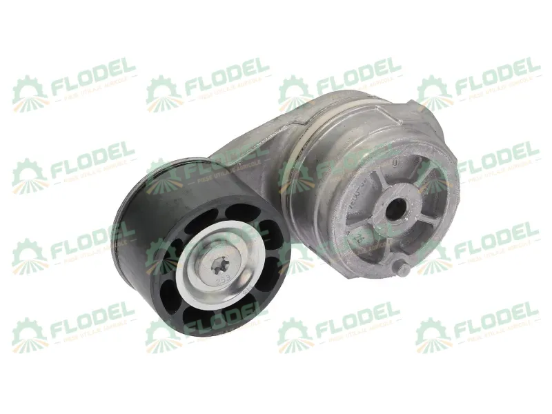 Intinzator curea combina NEW HOLLAND 87803067 DAYCO