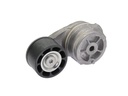 Intinzator curea combina NEW HOLLAND 87803067 DAYCO