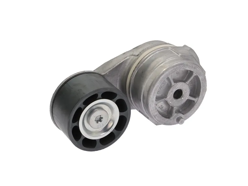 Intinzator curea combina NEW HOLLAND 87803067 DAYCO