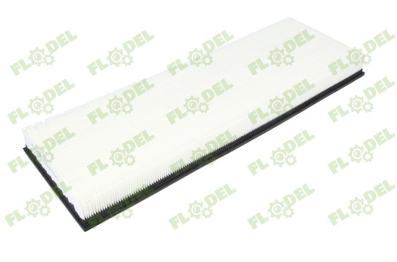 Filtru cabina NEW HOLLAND 84058793