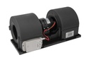 Ventilator NEW HOLLAND 87663956