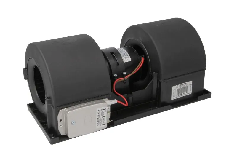 Ventilator NEW HOLLAND 87663956