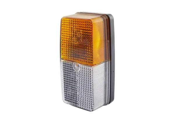 Lampa fata tractor FENDT X830180095000 HELLA