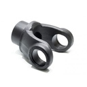 Furca cardan combina JOHN DEERE H176777 Original JOHN DEERE