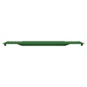 Raclet combina JOHN DEERE Z62288