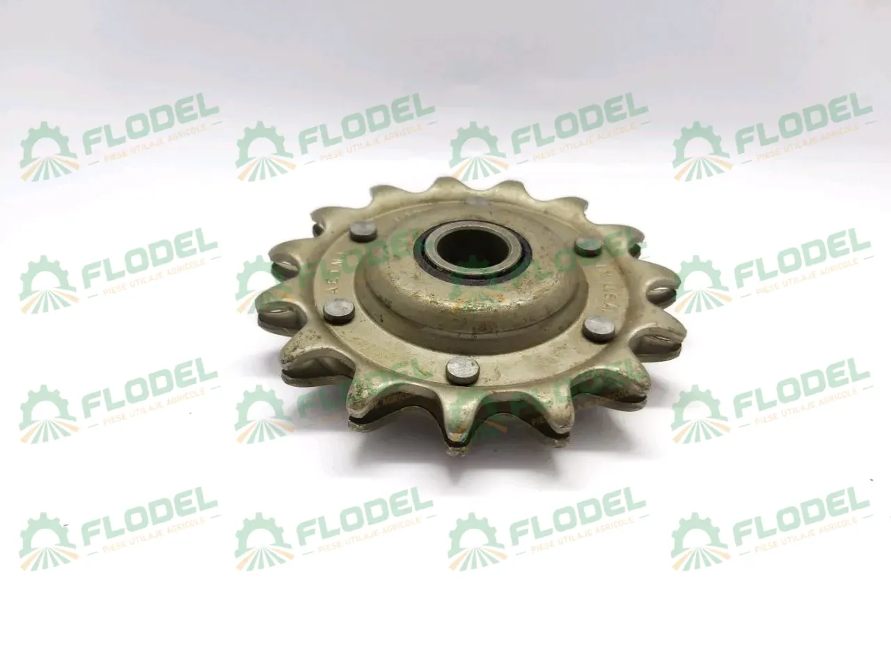 Pinion combina JOHN DEERE AN31211 Z15