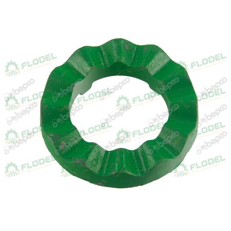 Cuplaj JOHN DEERE Z699H SET