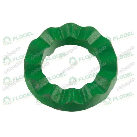 Cuplaj JOHN DEERE Z699H SET