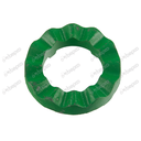 Cuplaj JOHN DEERE Z699H SET