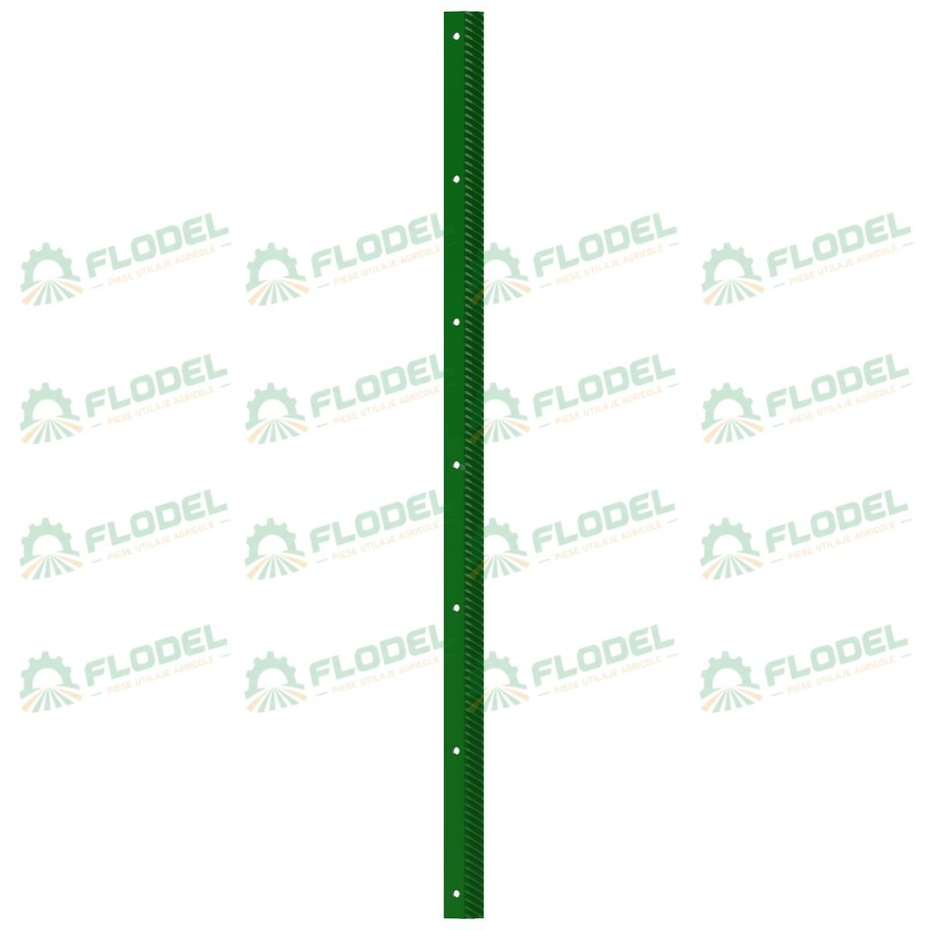Set sina batator JOHN DEERE AZ47216