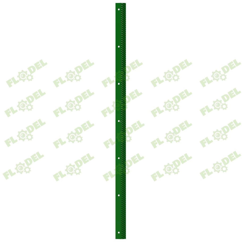 Set sina batator JOHN DEERE AZ47216