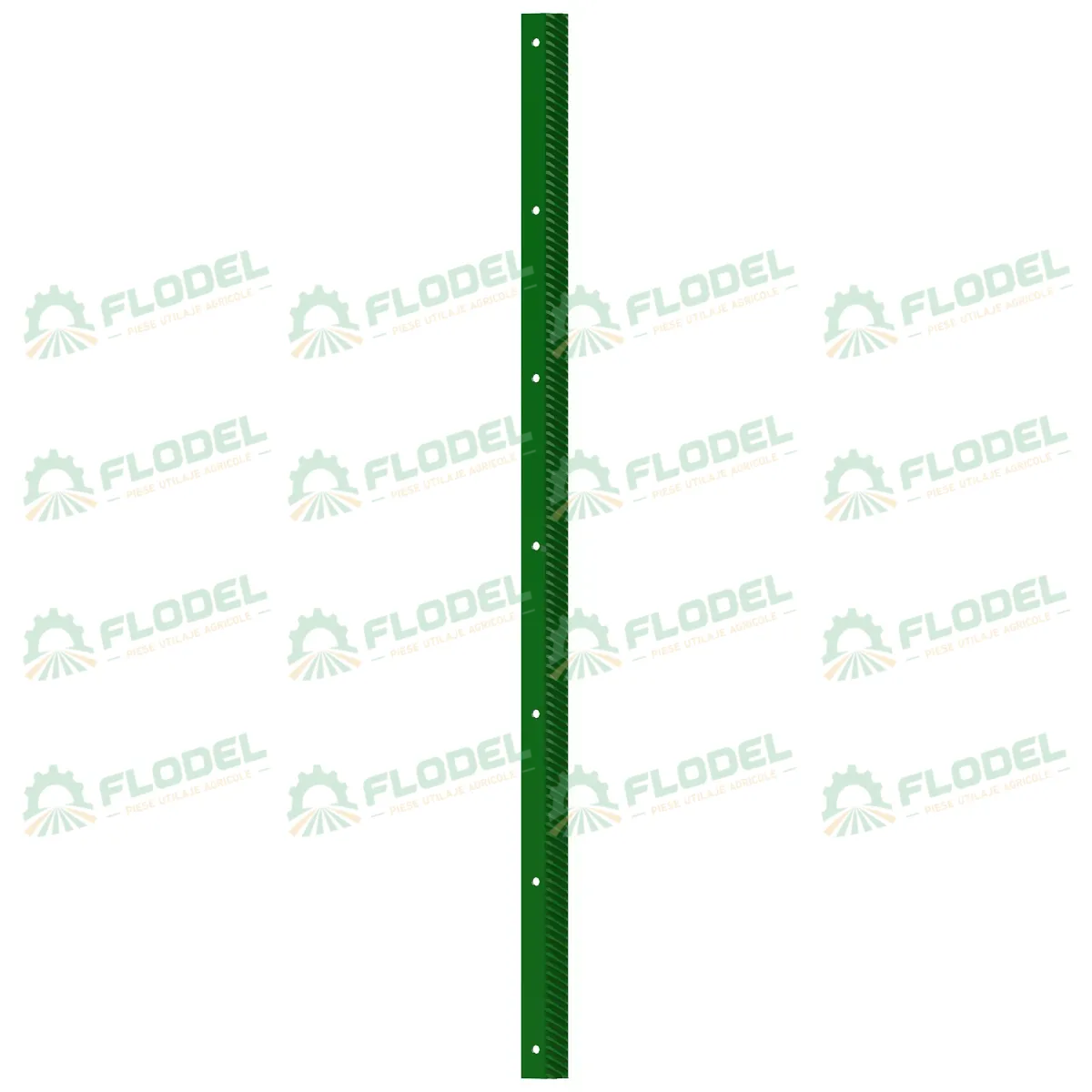 Set sina batator JOHN DEERE AZ47216