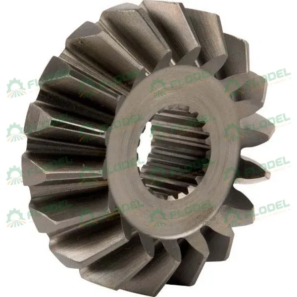Pinion JOHN DEERE Z12148 Z18
