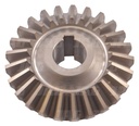 Pinion grup incarcare JOHN DEERE Z12192 Z25