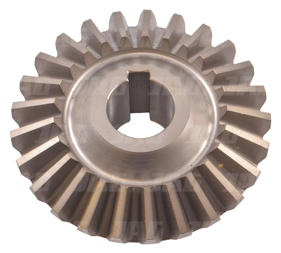 Pinion grup incarcare JOHN DEERE Z12192 Z25