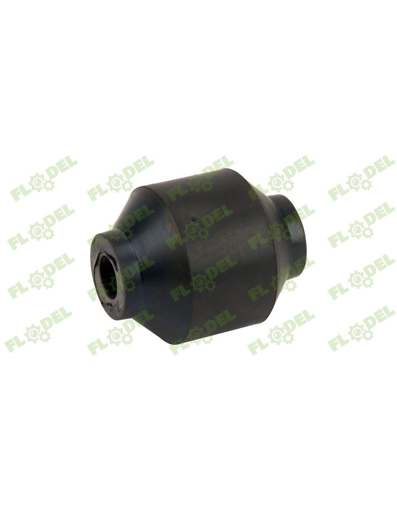 Bucsa JOHN DEERE AH125200