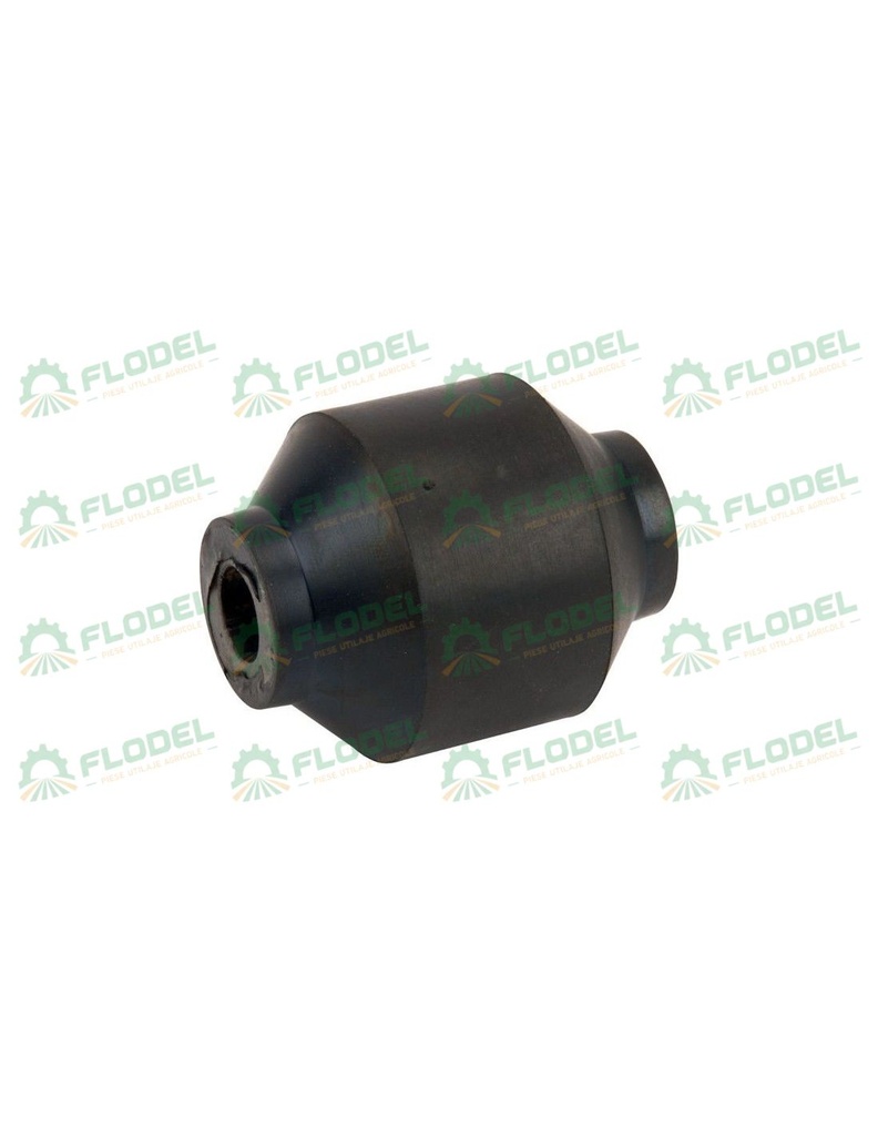 Bucsa JOHN DEERE AH125200