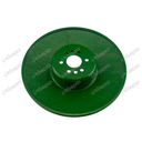 Fulie variator JOHN DEERE Z58337