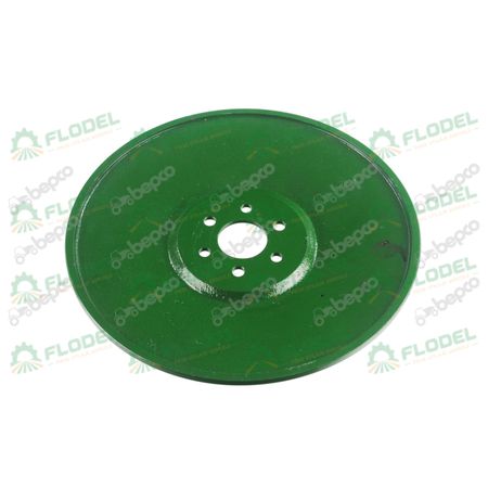 Fulie variator JOHN DEERE Z63313
