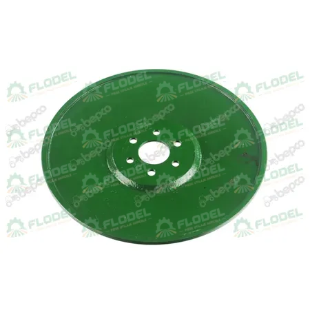 Fulie variator JOHN DEERE Z63313