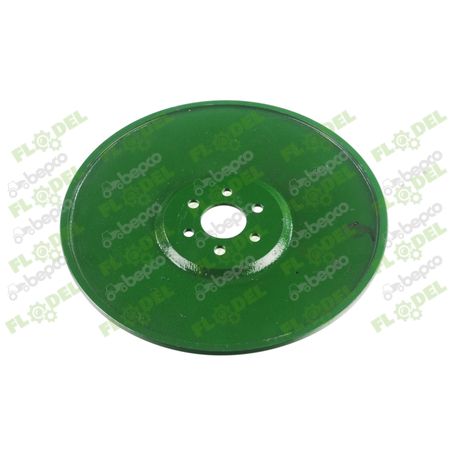 Fulie variator JOHN DEERE Z63313