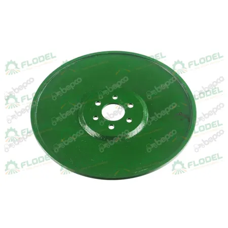 Fulie variator JOHN DEERE Z63313