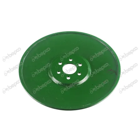 Fulie variator JOHN DEERE Z63313