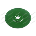 Fulie variator JOHN DEERE Z63313