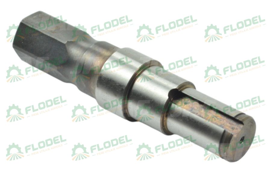 Ax grup descarcare JOHN DEERE Z59073