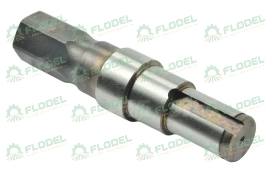 Ax grup descarcare JOHN DEERE Z59073
