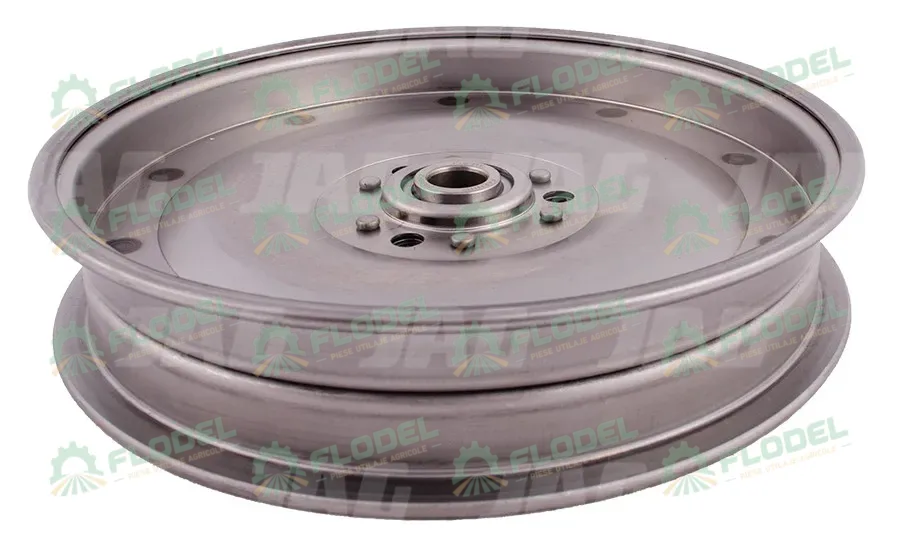 Fulie intinzator combina JOHN DEERE AH97031