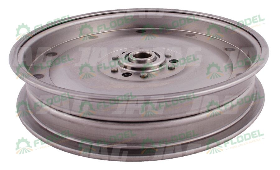 Fulie intinzator combina JOHN DEERE AH97031