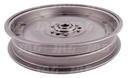 Fulie intinzator combina JOHN DEERE AH97031