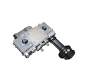 Grup complet CAPELLO M1-80179 Original CAPELLO