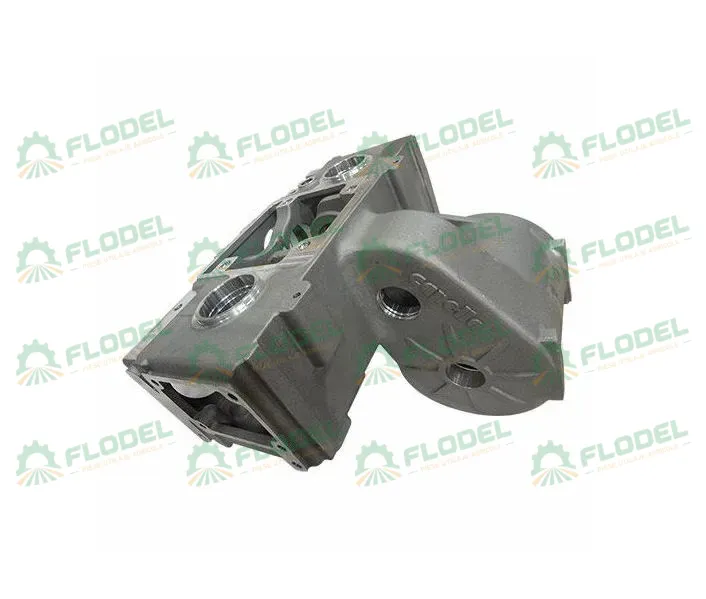 Carcasa grup CAPELLO M1-80095 Original CAPELLO