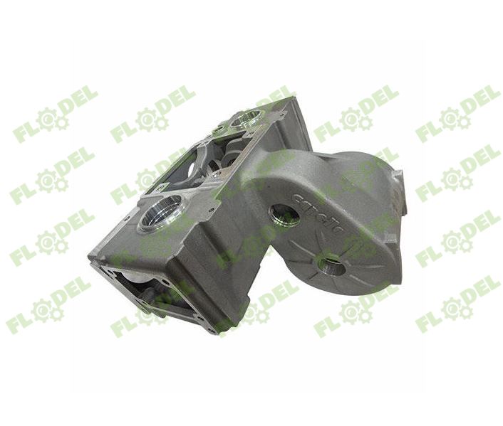 Carcasa grup CAPELLO M1-80095 Original CAPELLO