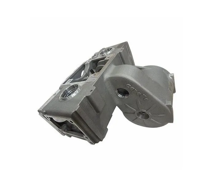 Carcasa grup CAPELLO M1-80095 Original CAPELLO