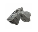 Carcasa grup CAPELLO M1-80095 Original CAPELLO