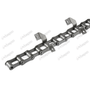 Lant elevator combina DEUTZ FAHR - 1m